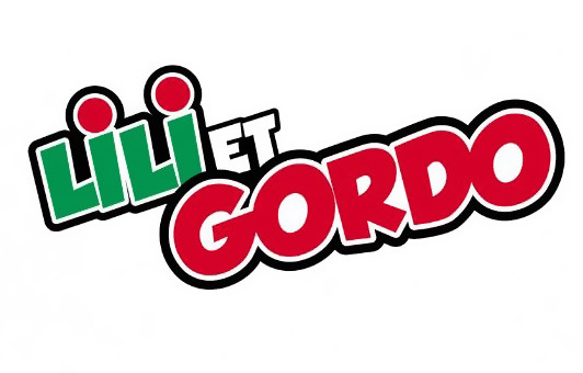 Lili & Gordo