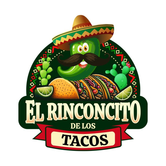 El Rinconcito de los Tacos