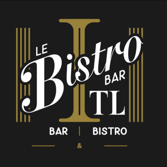 Le Bistro Bar TL