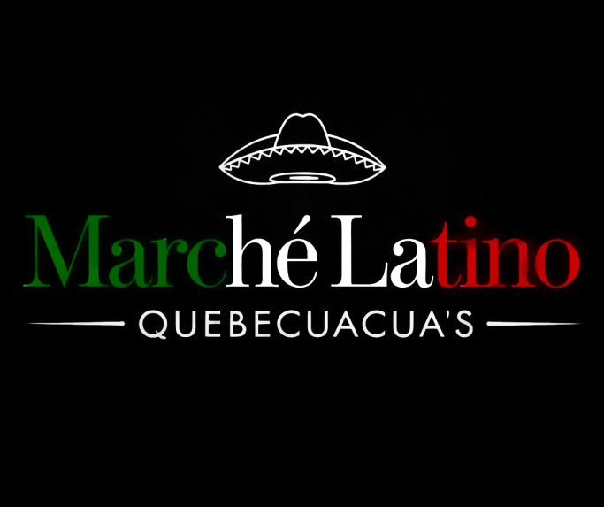 Quebecuacua’s Marché Latino