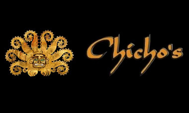 Chicho's Restaurant