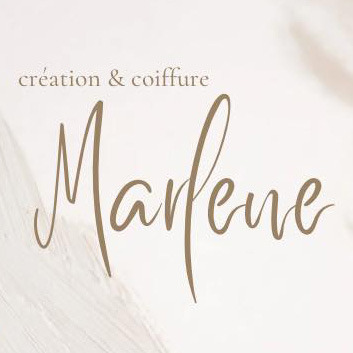 Création et Coiffure Marlene