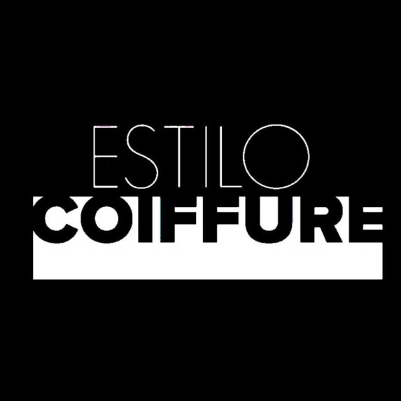 Estilo Coiffure