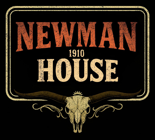 Newman House