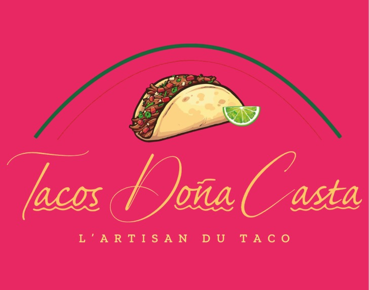 Tacos Doña Casta