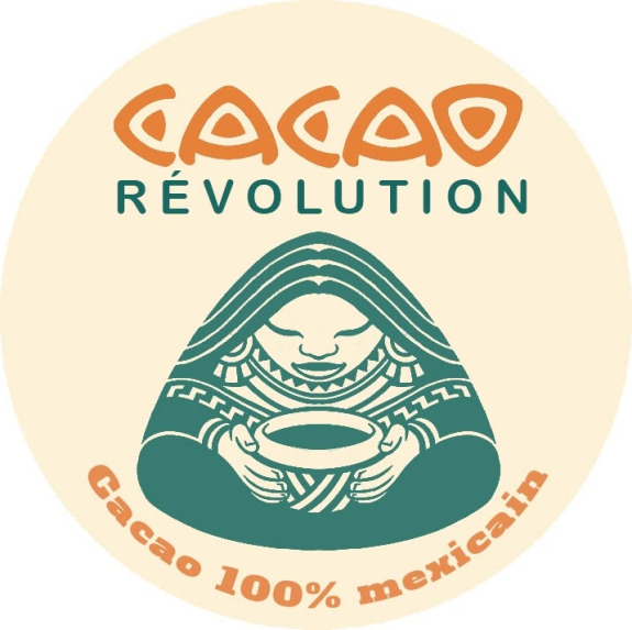 Cacao Révolution