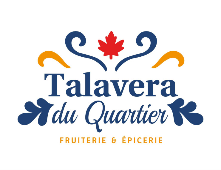 Talavera Du Quartier