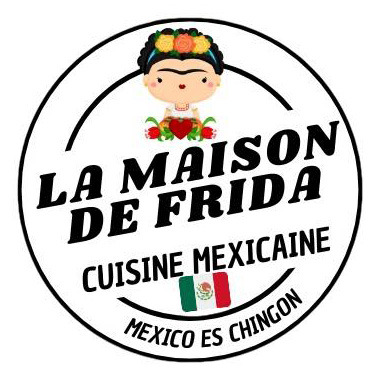La Maison de Frida