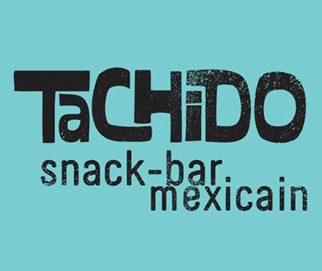 Ta Chido Snack-bar mexicain