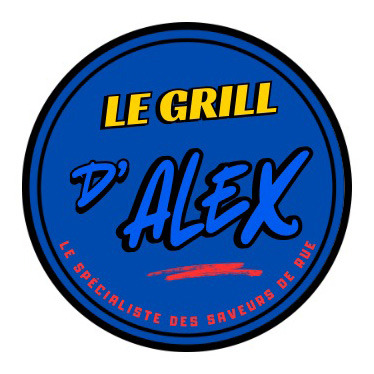 Le Grill D'Alex