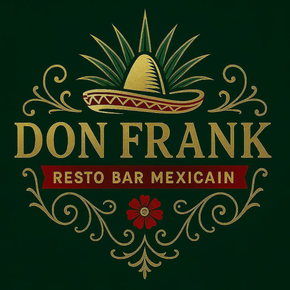 Don Frank Resto Bar