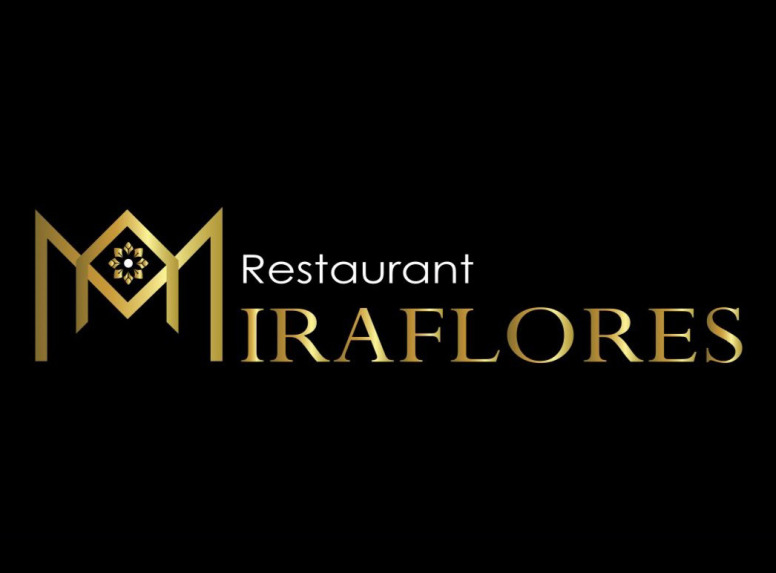 Restaurant Miraflores