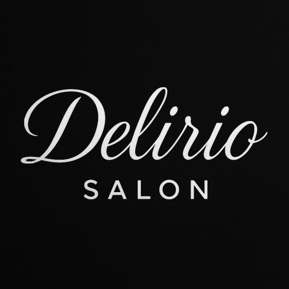 Delirio Salón Montreal