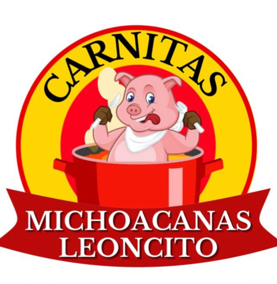 Carnitas Michoacanas Leoncito