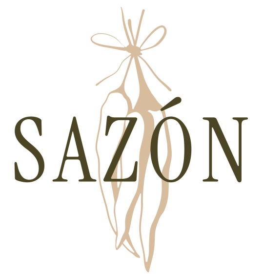 Sazón Québec