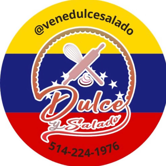 Dulce & Salado