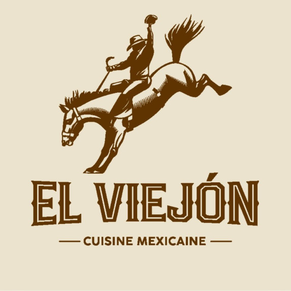 Tacos El viejon