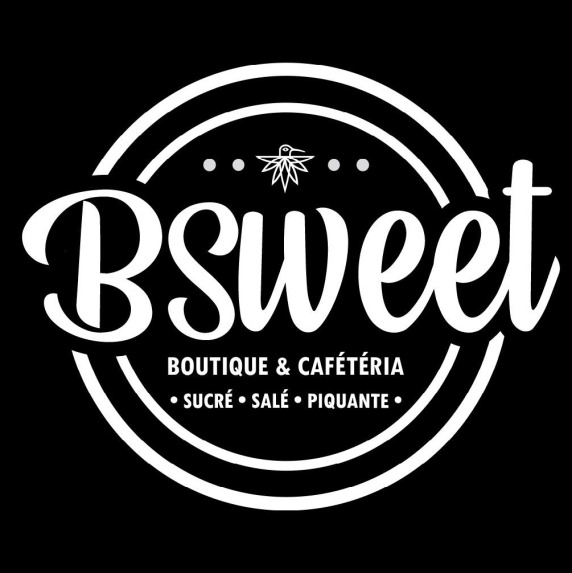 Bsweet - La Boutique