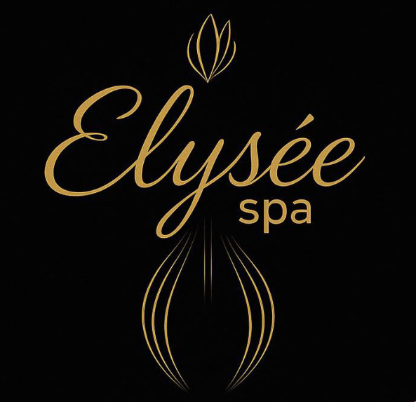 Élysée Spa