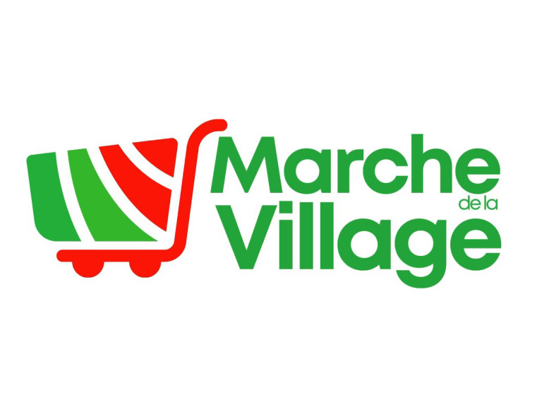 Marché de la Village