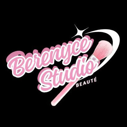 Berenyce Studio Beauté