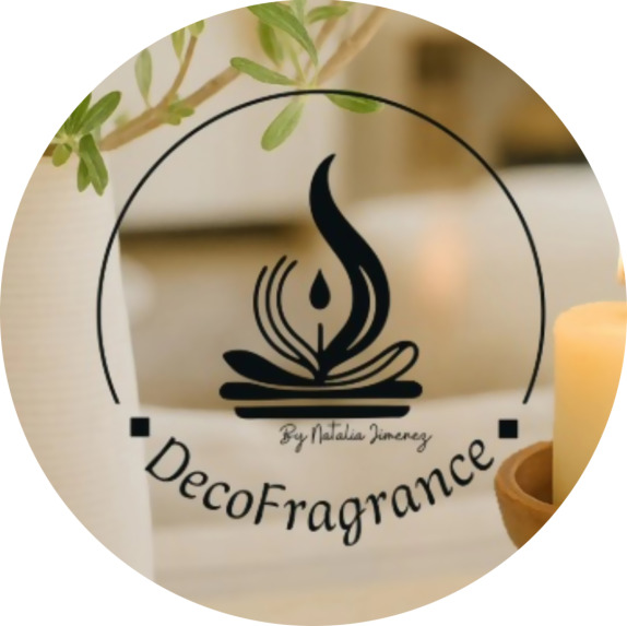 DecoFragrance