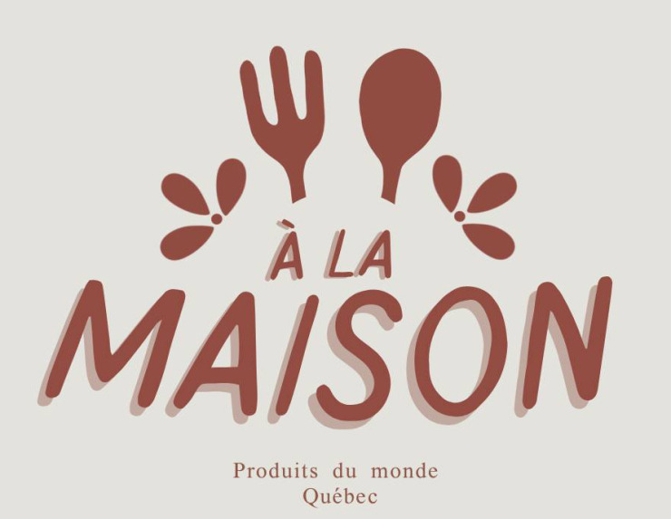 À La Maison