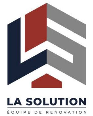 La Solution - Équipe de rénovation
