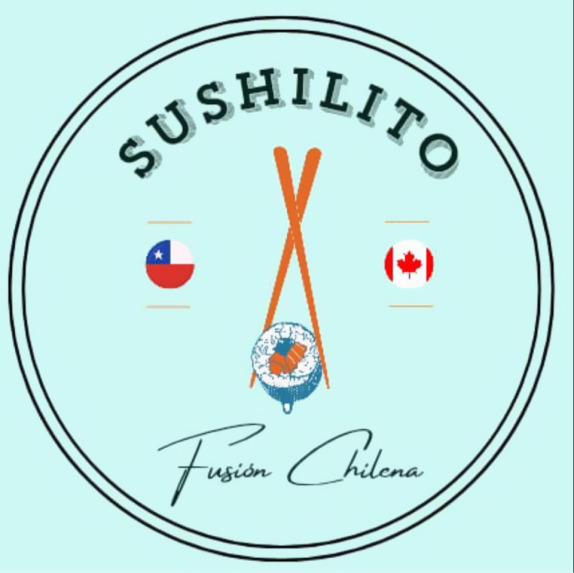 Sushilito Levis