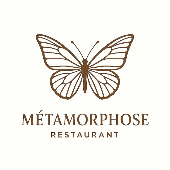 Métamorphose