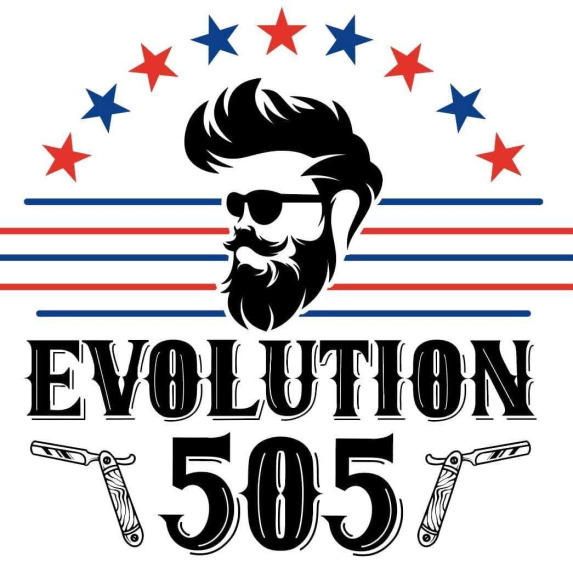 Evolution Coiffure