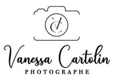 Vanessa Cartolin - Photographe