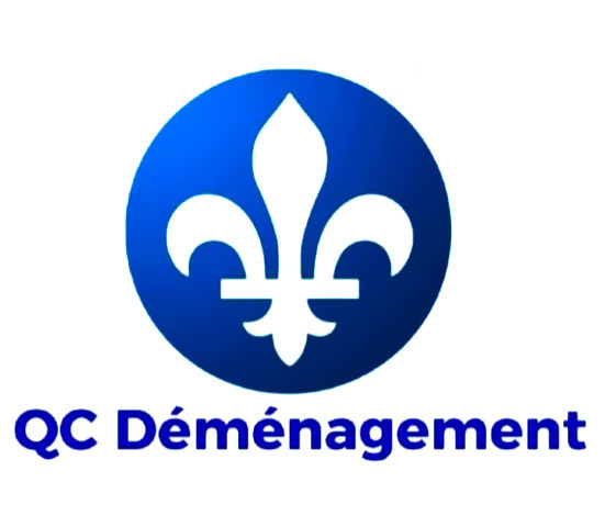 QC Déménagement
