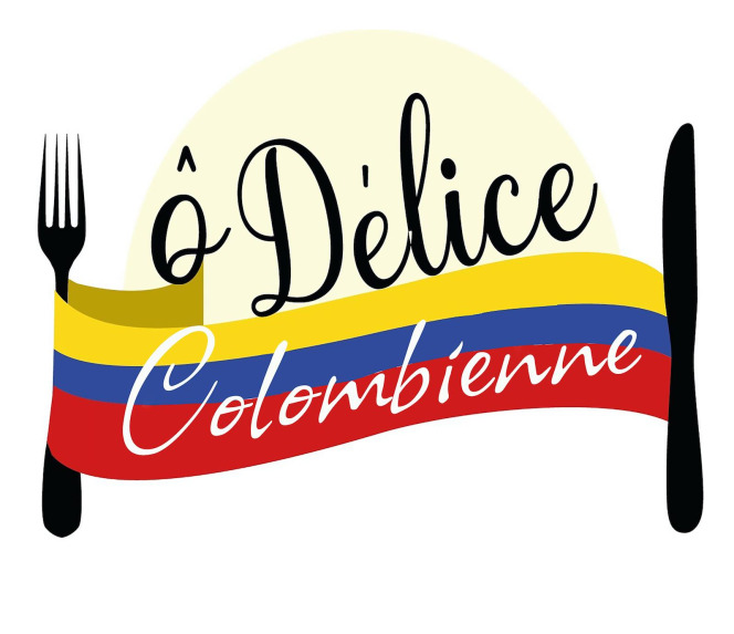 Ô' Délice Colombienne