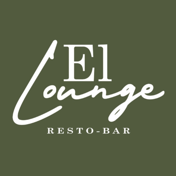El Lounge Resto-Bar