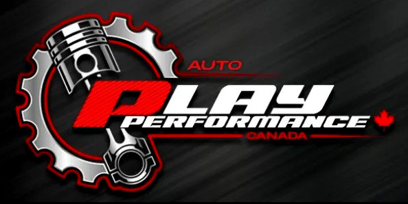 Auto Play Performance