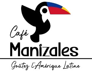 Café Manizales