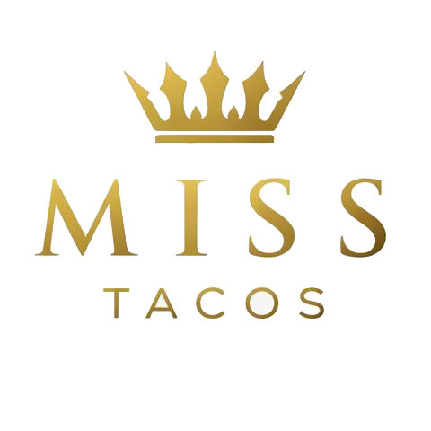 Miss tacos