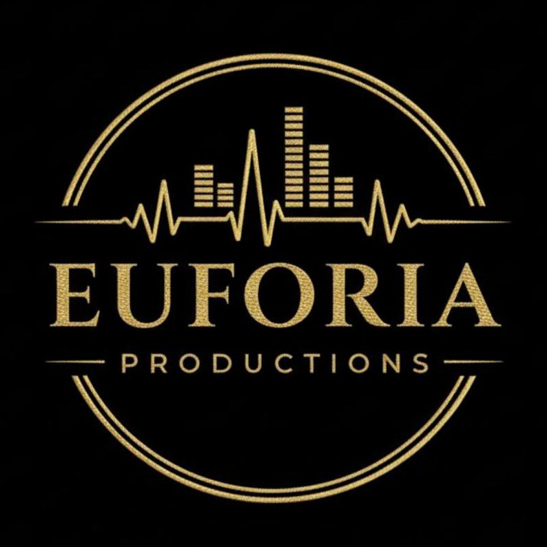 Euforia Productions