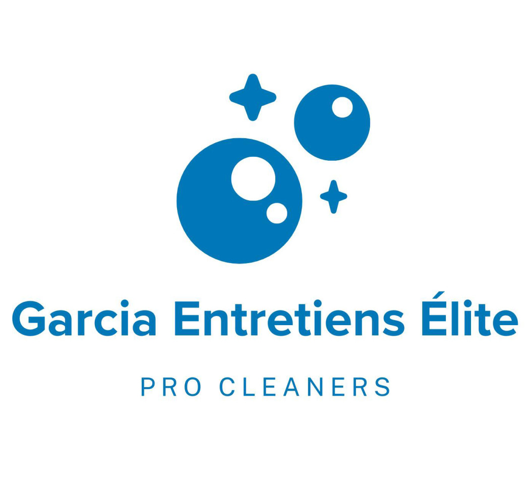 Garcia Entretiens