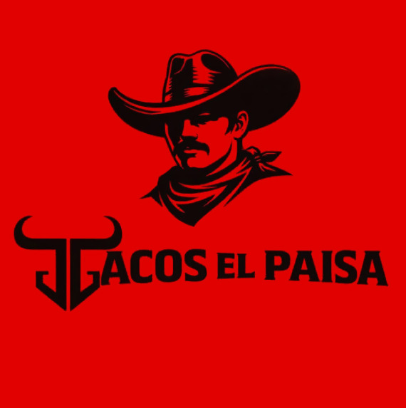 Tacos El Paisa
