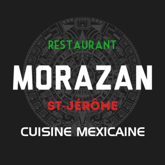 Morazan St-Jérôme