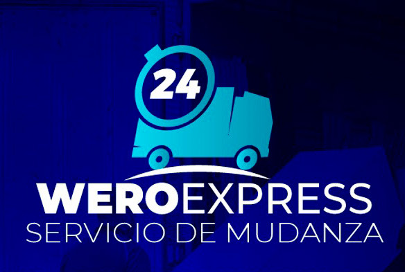 Wero Express
