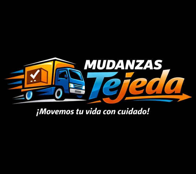 Mudanzas Tejeda