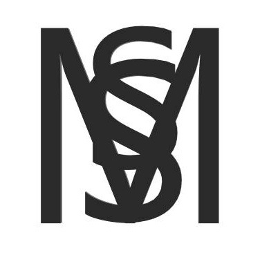 Ynor SmartMulti