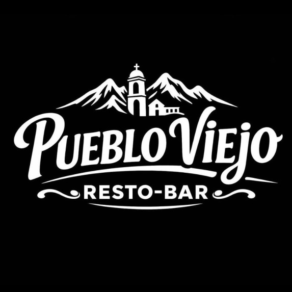 Pueblo Viejo Resto-Bar