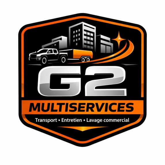 G2 Multiservices