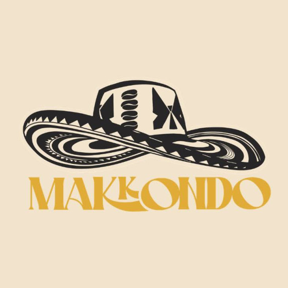 Café Makkondo