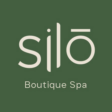 Silō Boutique Spa