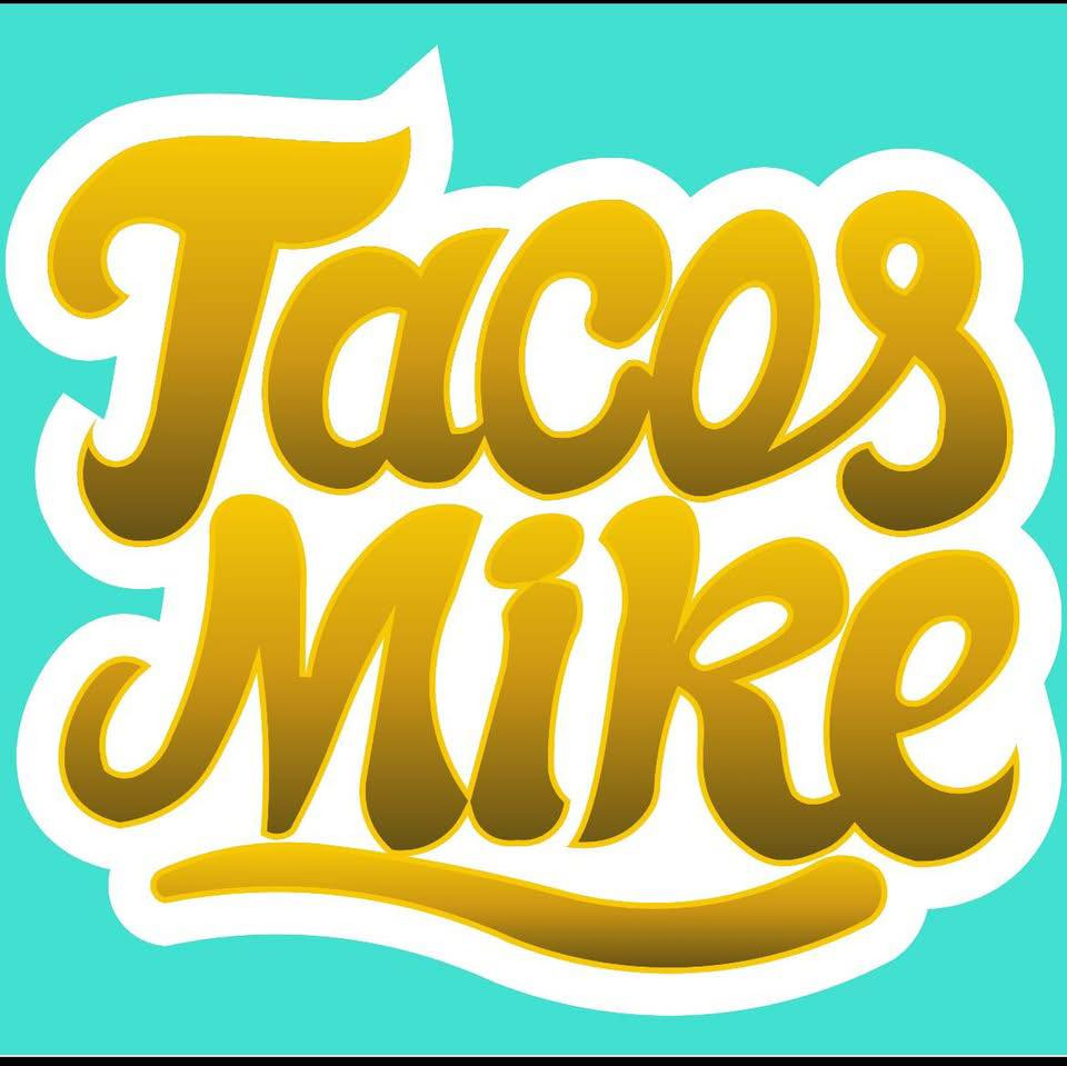 Tacos Mike Halal